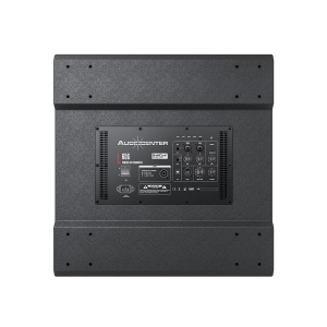 Audiocenter L65S MK2 сабвуфер в Лобне