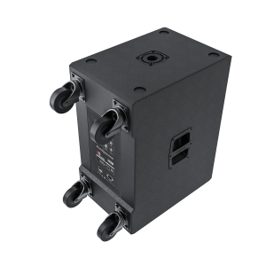 Audiocenter L83 + L83S MK2 порталы в Лобне