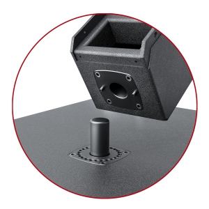 Audiocenter L83 пассивная акустическая система в Лобне