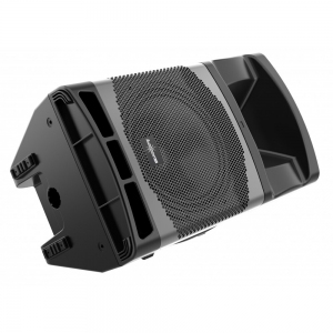 Audiocenter MA12 активная акустическая система в Лобне