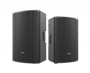 Audiocenter MA12+ активная акустическая система в Лобне