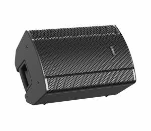 Audiocenter MA12+ активная акустическая система в Лобне