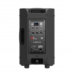 Audiocenter MA15+ активная акустическая система в Лобне