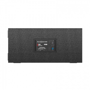 Audiocenter S3218A сабвуфер активный в Лобне