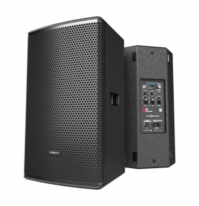 Audiocenter SA310+ в Лобне