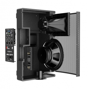 Audiocenter SA310+ в Лобне