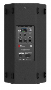 Audiocenter SA315+ в Лобне