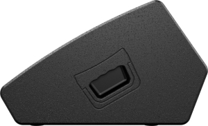 Audiocenter WM3210A сценический монитор в Лобне