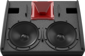 Audiocenter WM3210A сценический монитор в Лобне