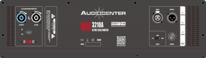 Audiocenter WM3210A сценический монитор в Лобне