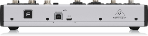 Behringer FLOW 8 цифровой микшер в Лобне