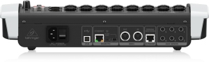Behringer X18 цифровой микшер в Лобне