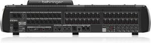 Behringer X32 цифровой микшер в Лобне