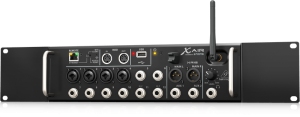 Behringer XR12 цифровой микшер в Лобне