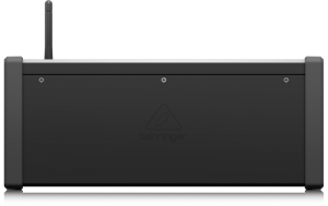 Behringer XR18 цифровой микшер в Лобне