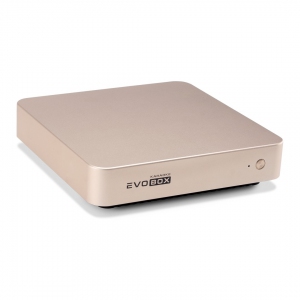 EVOBOX караоке-система для дома в Лобне
