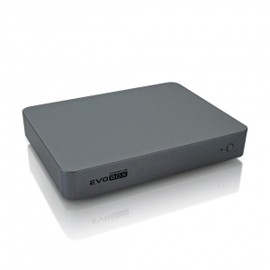 EVOBOX Premium Hi-End караоке-система в Лобне