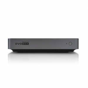 EVOBOX Premium Hi-End караоке-система в Лобне