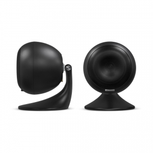 EvoSound Sphere 2.1 аудиосистема для караоке в Лобне