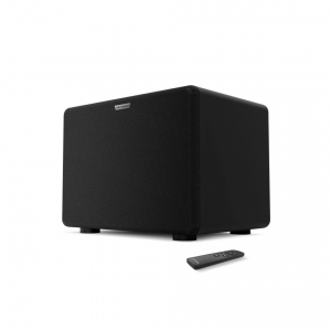 EvoSound Sphere 2.1 аудиосистема для караоке в Лобне