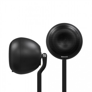 EvoSound Sphere 2.1 аудиосистема для караоке в Лобне