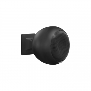 EvoSound Sphere 2.1 аудиосистема для караоке в Лобне