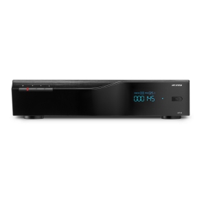караоке-комплект AST-50 Sound Bar (саундбар с караоке) в Лобне