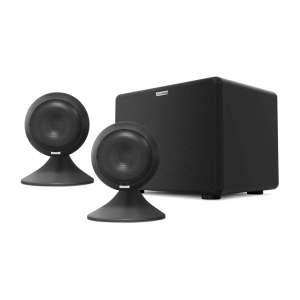 караоке-комплект AST Mini Sound Sphere в Лобне