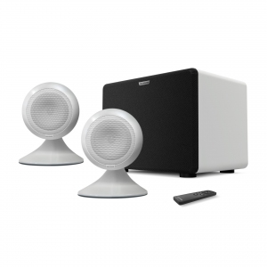 караоке-комплект EVOBOX Classic + EvoSound Sphere 2.1 в Лобне