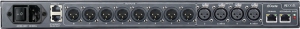 Marani MIR880F (480I + Dante) в Лобне