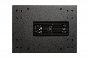 MX LAB DANA 115P Активный сабвуфер в Лобне