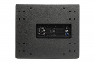 MX LAB DANA 118P Активный сабвуфер в Лобне