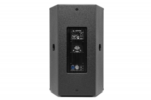 MX LAB DANA 15P активная акустическая система в Лобне