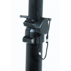 QUIK LOK S173 спикерная стойка в Лобне