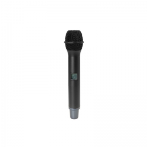 Relacart UR-111DMH радиосистема в Лобне