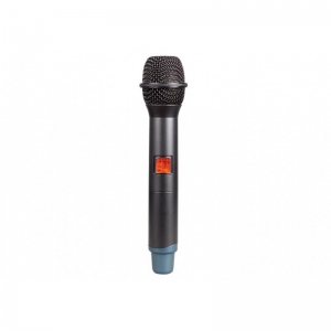 Relacart UR-111DMH радиосистема в Лобне