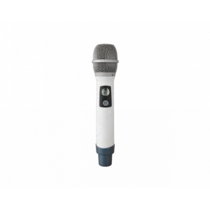 Relacart UR-112DMH радиосистема в Лобне
