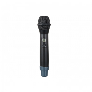 Relacart UR-112DMH радиосистема в Лобне