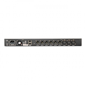 RFIntell DP-36 спикер-процессор в Лобне