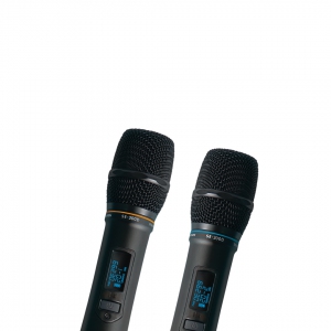 SE-200D цифровые микрофоны в Лобне