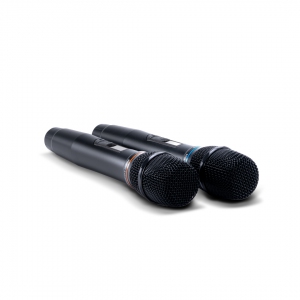 SE-200D цифровые микрофоны в Лобне