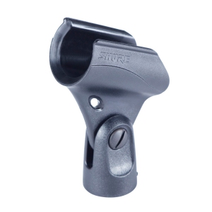 SHURE BETA 58A вокальный, динамический микрофон в Лобне