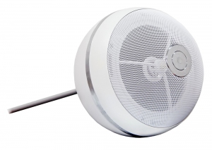 SVS Audiotechnik BWS-603 Громкоговоритель подвесной потолочный в Лобне