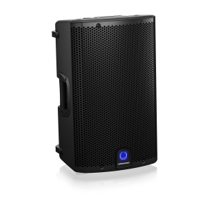 Turbosound iQ10 активная акустическая система в Лобне