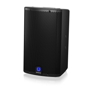 Turbosound iQ10 активная акустическая система в Лобне
