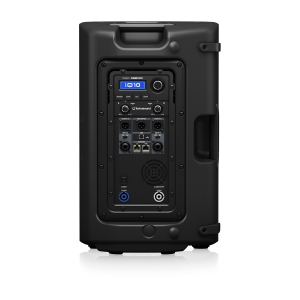 Turbosound iQ10 активная акустическая система в Лобне