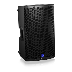 Turbosound iQ12 активная акустическая система в Лобне