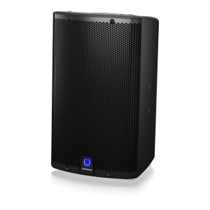 Turbosound iQ12 активная акустическая система в Лобне