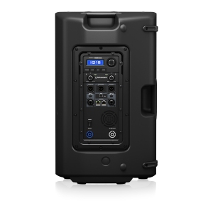Turbosound iQ12 активная акустическая система в Лобне