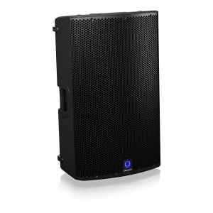 Turbosound iQ15 активная акустическая система в Лобне